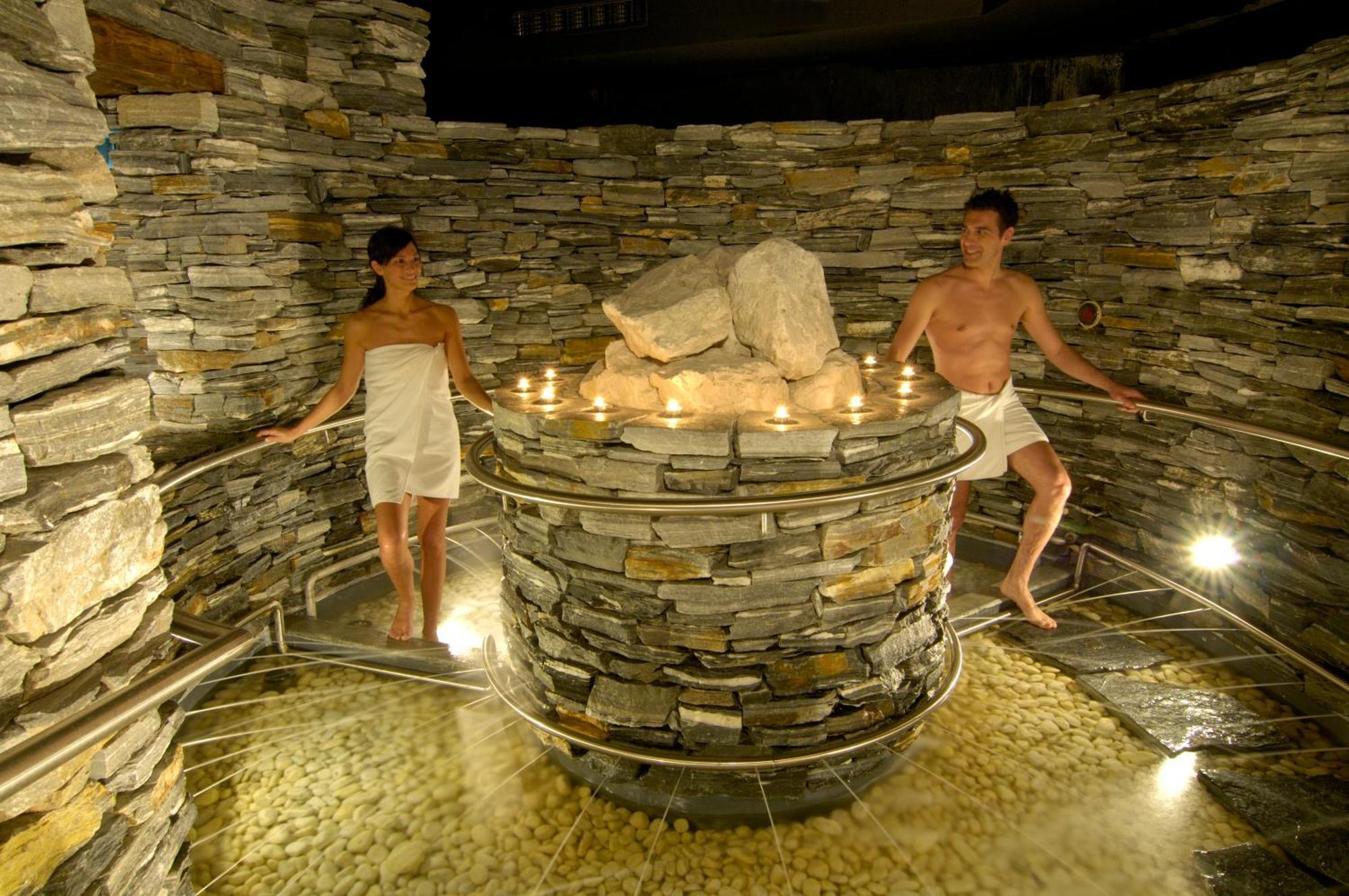 Bad Moos Dependance "Muehlenhof" Hotel Sexten Екстериор снимка